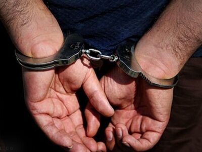 عامل جنایت شهرری: 3 روز درگاوداری زندگی کردم/ فقط بچه محل بودیم