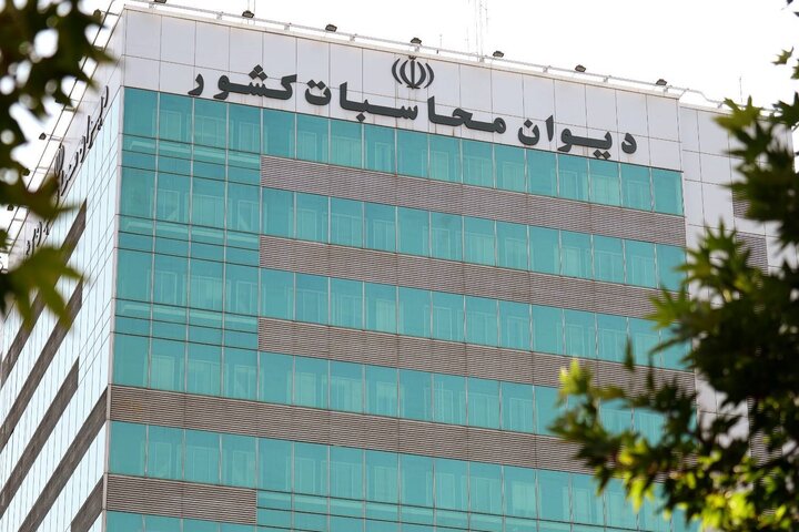 عدم تحقق اهداف قانون بودجه ۱۴۰۳ در ارتقای امنیت سایبری دستگاهها