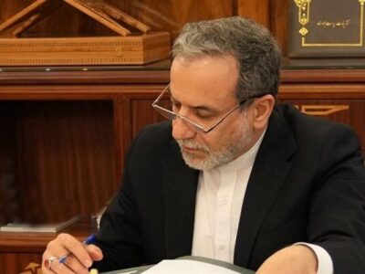 عراقچی: ایران در پاسخ  پشیمان‌کننده به هرگونه تعرضی تردید نخواهد کرد