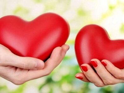 عشق پایدار؛ آغاز با هیجان، تداوم با تعهد