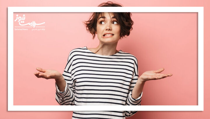 علت ترشحات سفید هنگام رابطه جنسی