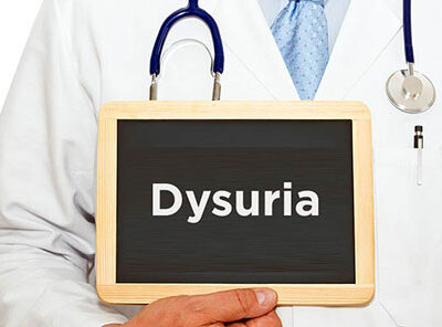 علل دیسوریا چیست؟ هرآنچه باید درباره سوزش ادرار بدانید