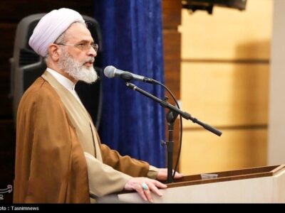 علوم انسانی اسلامی اساس و روح بیانیه گام دوم انقلاب است