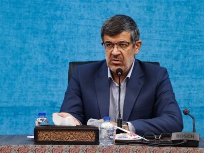 عملکرد آموزش و پرورش یزد قابل دفاع است