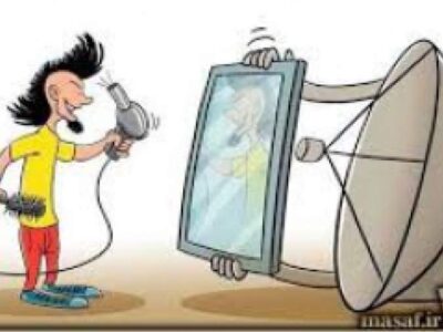 عوامل روانشناختی مدگرایی جوانان و آسیب ها و پیامدهای آن