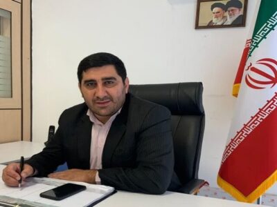 غلامی: نهم دی بازتولید مشروعیت مردمی نظام در بزنگاه‌های تاریخی است