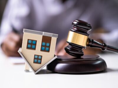 فراخوان جذب اختصاصی داوطلبان تصدی منصب قضا