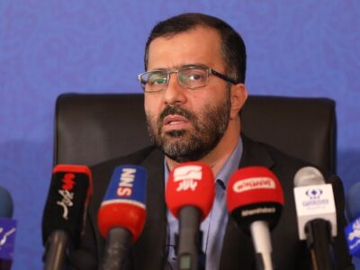 فردا لایحه بودجه ۱۴۰۵ در مجلس اعلام وصول میشود