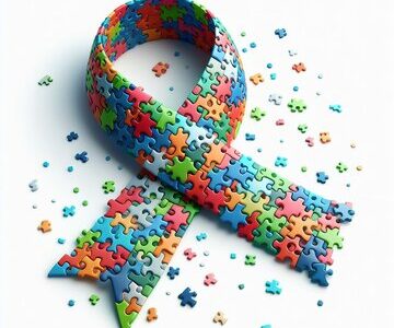 فرزند اتیسم، والدین خسته؛ بازنشستگی پیش از موعد راه بقای خانواده/ «اندازه ۱۰ خانواده باید انرژی صرف شود تا یک کودک اتیسم مدیریت شود»