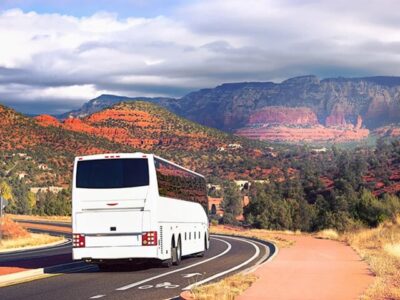 فرمان در دستان  دو زن؛ جاده تهران از نگاه راننده نمونه خراسان شمالی