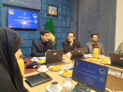 فعالیت 115 پایگاه سوادآموزی در خراسان رضوی/نرخ بی‌سوادی هیچ وقت به صفر نمی‌رسد