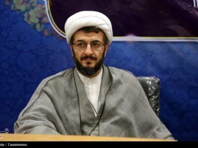 فعالیت حدود 1000 کانون علمی حوزوی در سطح کشور