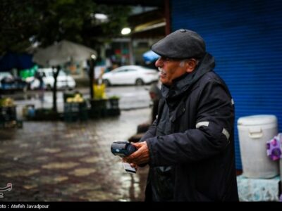 فعالیت مراکز آموزشی فارس فردا غیرحضوری است