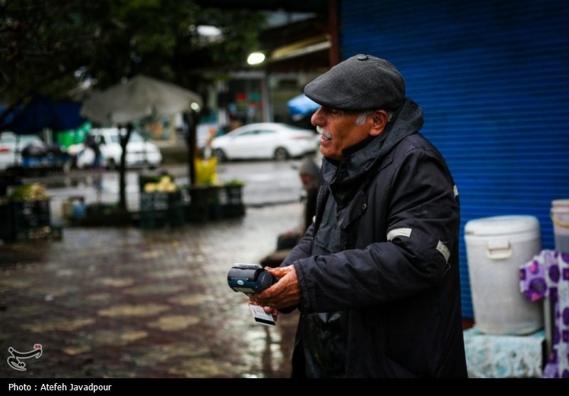 فعالیت مراکز آموزشی فارس فردا غیرحضوری است