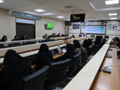 فعالیت ۱۴ مرکز «نفس» در چهارمحال و بختیاری؛ ۴۶۳ نوزاد نجات یافت