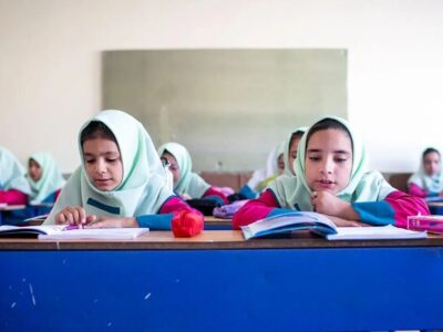 فوری / تکلیف تعطیلی مدارس استان فارس فردا شنبه ۲۹ آذر ۱۴۰۴ مشخص شد