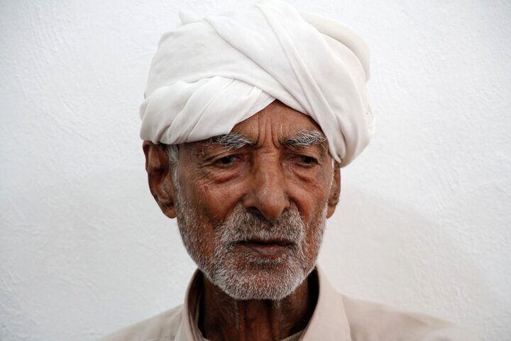 فوری/ خواننده اصیل ایران درگذشت فوری/ خواننده اصیل ایران درگذشت