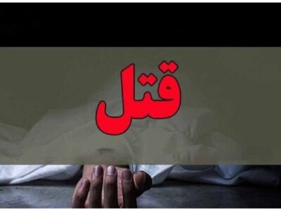 فوری/ قتل هولناک بازیگر مشهور و همسرش در منزل شخصی