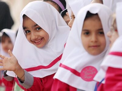 فوری / مدارس البرز فردا شنبه ۲۹ آذر ۱۴۰۴ تعطیل شد؟