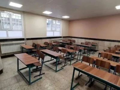 فوری/ مدارس این استان در روز شنبه ۲۹ آذر ۱۴۰۴ تعطیل شد