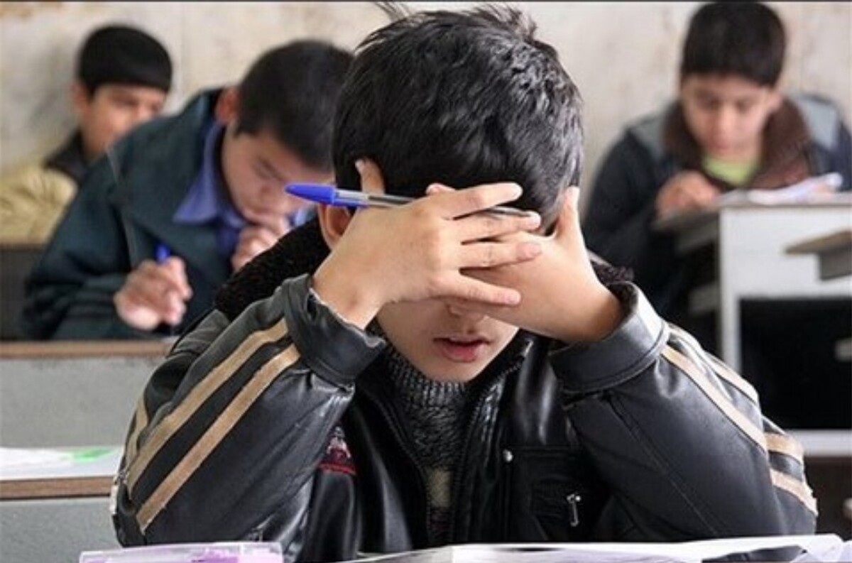 فوری / مدارس قزوین فردا شنبه ۶ دی ۱۴۰۴ تعطیل شد؟