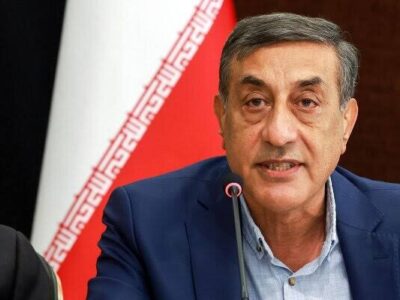 قائم پناه: پرداخت عادلانه اولویت دولت در اصلاح نظام اداری است