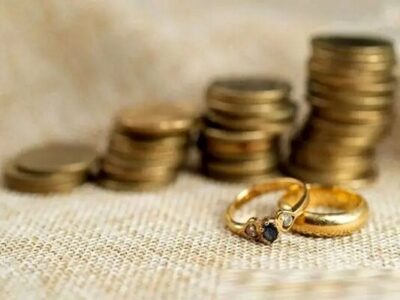 قانون مهریه یا مجوز طلاق؟ قانونی که خانواده را به سمت فروپاشی می‌برد