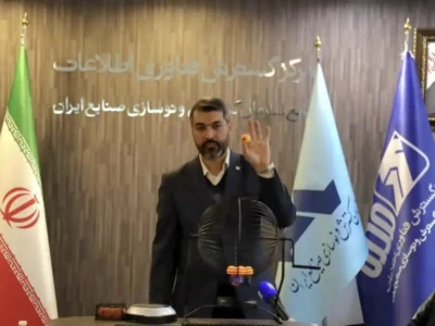 قرعه‌کشی عرضه خودروهای وارداتی در مگفا