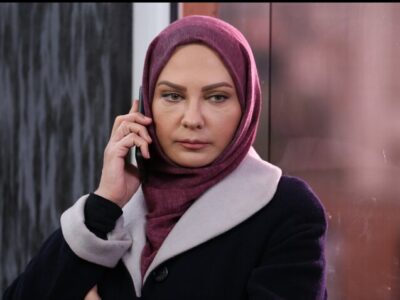 قسمت آخر سریال «میراث» روی آنتن می‌رود