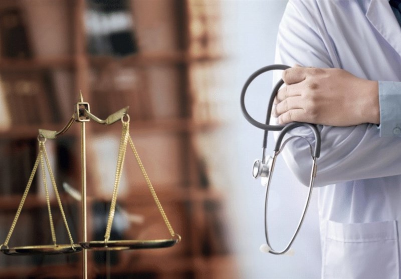 «قصور منجر به فوت» پزشکان در چه شرایطی به حکم حبس ختم میشود؟