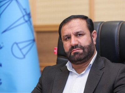 قطعات وارداتی خودروهای ناقص با دستور قضائی ترخیص شد