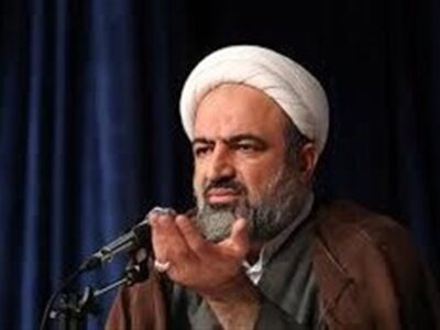 قوه قضائیه: گزارش رسایی بازهم اشتباه بود؛ بهتر بود قبل از تذکر استعلام می‌گرفت