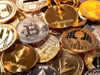 قیمت ارز‌های دیجیتال امروز سه شنبه ۲۵ آذر ۱۴۰۴ / رشد جزئی بیت‌کوین و اتریوم در معاملات