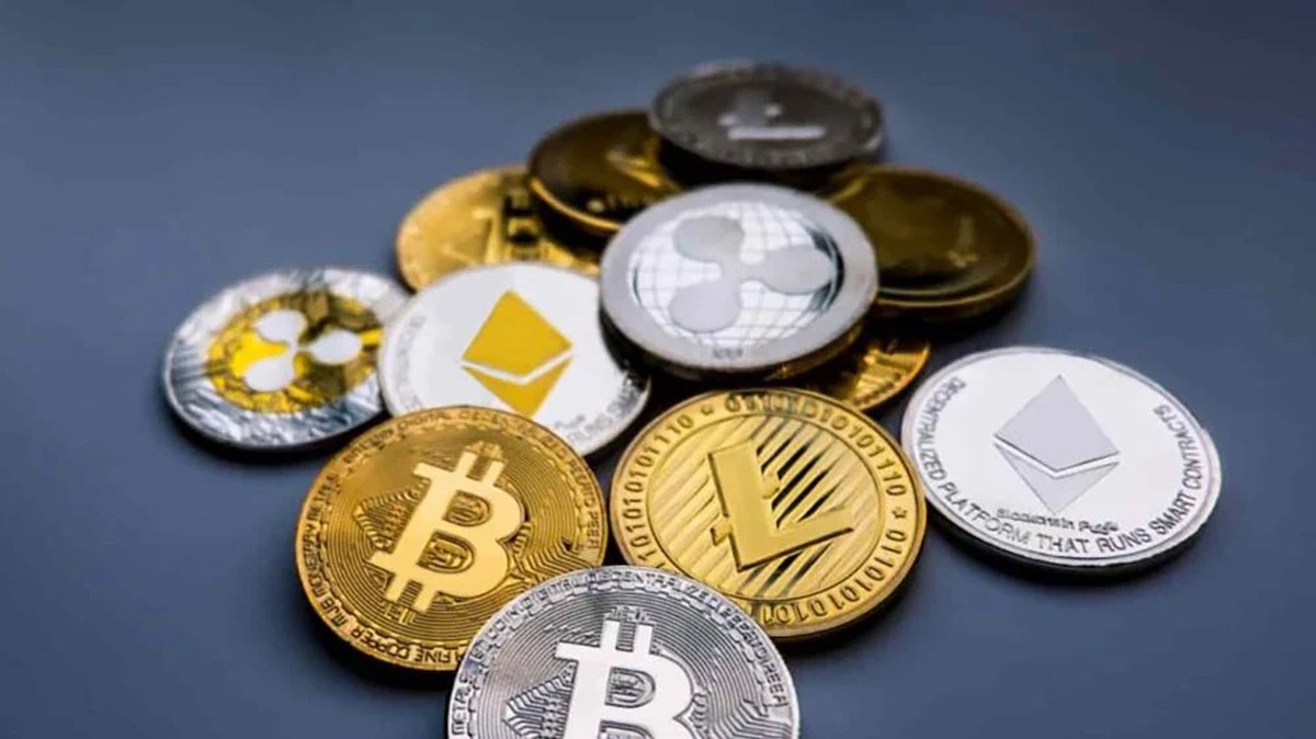 قیمت ارزهای دیجیتال امروز شنبه ۲۲ آذر ۱۴۰۴ / بیتکوین و اتریوم صعود کردند