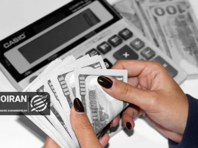 قیمت دلار، یورو و پوند امروز سه شنبه 25 آذر/ کاهش همه قیمت ها + جدول و جزئیات