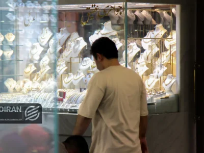 قیمت سکه امروز یکشنبه 30 آذر/ سکه دوباره به کانال 140 میلیونی برگشت + جدول