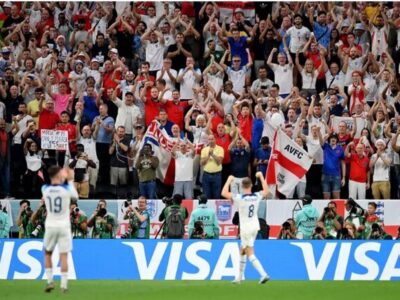 قیمت شوکه کننده بلیت‌های جام جهانی / ارزان‌ترین و گران‌ترین بلیت چند؟