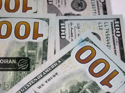 قیمت طلا و دلار امروز پنجشنبه 27 آذر/ افزایش قیمت ها + جدول و جزئیات