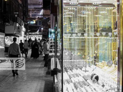 قیمت طلا و سکه امروز چهارشنبه 26 آذر/ افزایش تمام قیمت ها + جدول