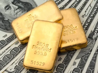 قیمت طلا، سکه و دلار امروز دوشنبه 24 آذر 1404/ رکوردشکنی قیمت ها + جدول