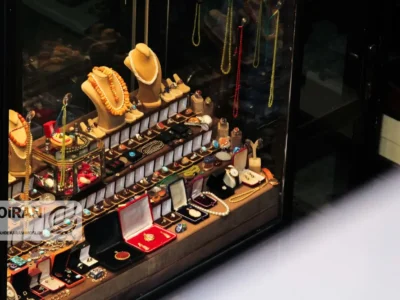 قیمت طلا، سکه و دلار امروز سه شنبه 25 آذر/ کاهش تمام قیمت ها + جدول