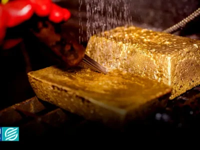 قیمت طلای 18عیار امروز دوشنبه 24 آذر/ افزایش شدید قیمت + جدول و جزئیات