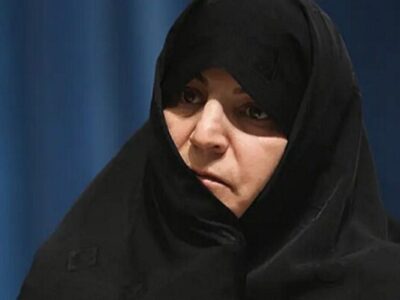 لاجوردی: گرانی‌های اخیر بخشی از جنگ ترکیبی دشمن است