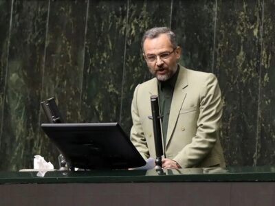 لایحه بودجه ۱۴۰۵ تورم‌زا و ناکافی برای معیشت کارمندان و بازنشستگان است