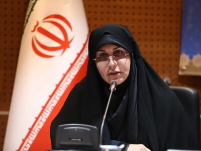 لزوم تخصیص اعتبار پایدار برای کاهش آسیب‌ها و حمایت از بانوان در قم