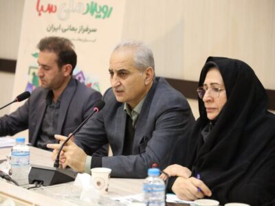 لزوم تقویت نقش اجتماعی زنان برای توسعه متوازن