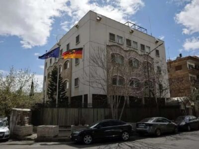 متقاضیان ویزای شینگن بخوانند! آغاز دوباره پذیرش درخواست‌ها در تهران