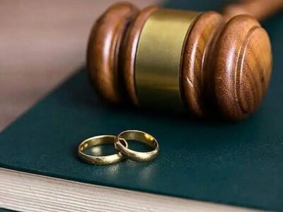 مجلس نحوه تعدیل اقساط مهریه را تعیین کرد