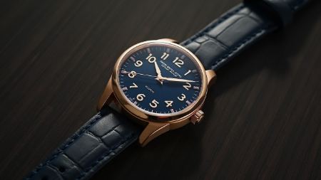 محبوب ترین مدل های ساعت مچی مردانه محبوب ترین مدل های ساعت مچی مردانه