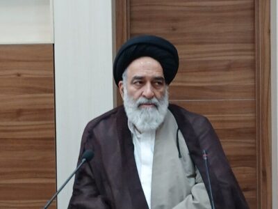 محمودی: مراسم ۹ دی در میدان امام حسین تهران برگزار می‌شود